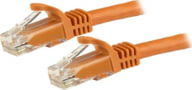 Product image of N6PATC1MOR