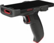 Product image of CT30P-SH-UVB