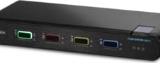 Product image of F1DN104KVM-UN-4