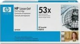 Q7553X tootepilt