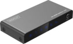 DS-55336 tootepilt