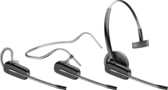 Product image of 8D3G6AA#ABB