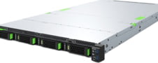 Product image of VFY:R2547SC260IN-X