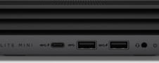 Product image of 624A2ET#ABD