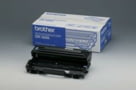 Product image of DR3000