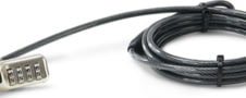 Product image of D31933