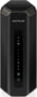 Product image of RS700S-100EUS