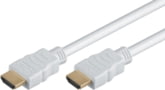 Product image of 7003014