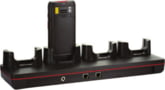 CT40-NB-UVB-0 tootepilt