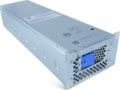 Product image of APCRBC105-V7-1E