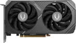 Product image of ZT-B50600H-10M