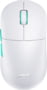 Product image of M8W-WHITE