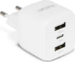 Product image of D32069