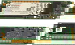 Product image of PY-MF96YN