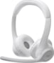 Product image of 981-001417