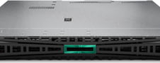 Product image of P70540-421