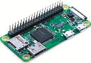 Product image of RASPBERRY-PI-ZEROWH