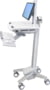 Product image of SV40-6300-0