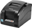 Product image of SRP-275IIICOESG/BEG