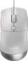 Product image of JM-5000-0