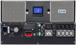 Product image of 9PX3000IRT3U