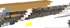 Product image of 006R04918