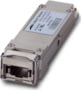 Product image of AT-QSFPSR4 V2