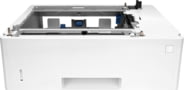 Product image of F2A72A