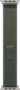 Product image of MXTP3ZM/A