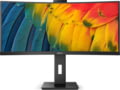 Product image of 34B1U5600CH/00