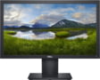 Product image of DELL-E2020H