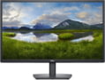 Product image of DELL-E2723H