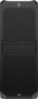 Product image of 82F95ET#ABD
