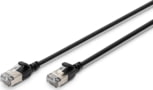 DK-1632-A-050S-BL tootepilt