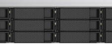 Product image of TS-1273AU-RP-8G