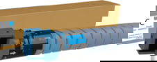 Product image of 006R04932