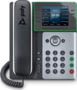 Product image of 82M89AA