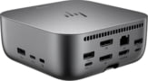 Product image of 9X481UT#ABB