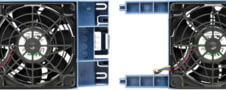 P58465-B21 tootepilt