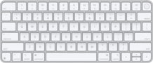 Product image of MXCK3LB/A