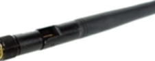 Product image of VM2276ANTENNA