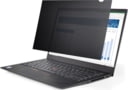 Product image of 156L-PRIVACY-SCREEN