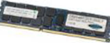 Product image of OM8G31600R2RX4E15