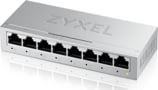 Product image of GS-108BV5-EU0101F
