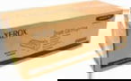 013R00670 tootepilt