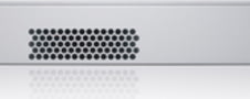 Product image of FPR1120-ASA-K9