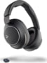 Product image of 8G7T9AA