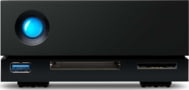 Product image of STHS8000800