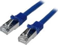 Product image of N6SPAT1MBL