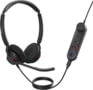Product image of 5099-299-2159
